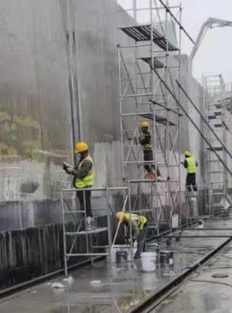 青浦球场翻新地面是一个涉及